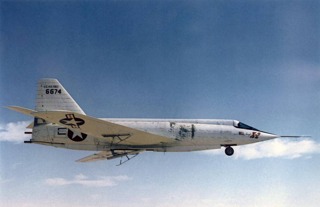 Bell-X-2.jpg