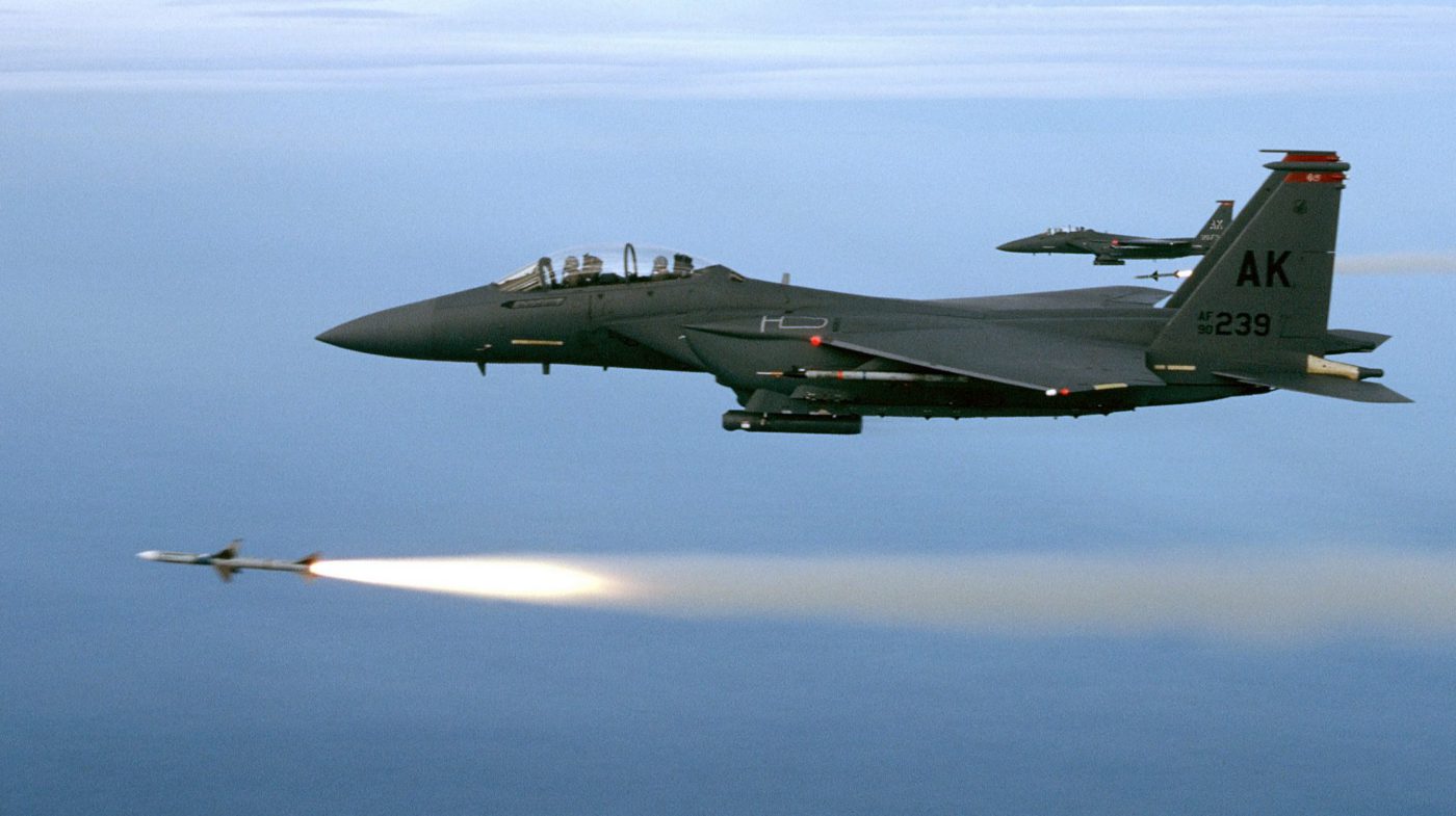 F-15E-Strike-Eagle.jpg