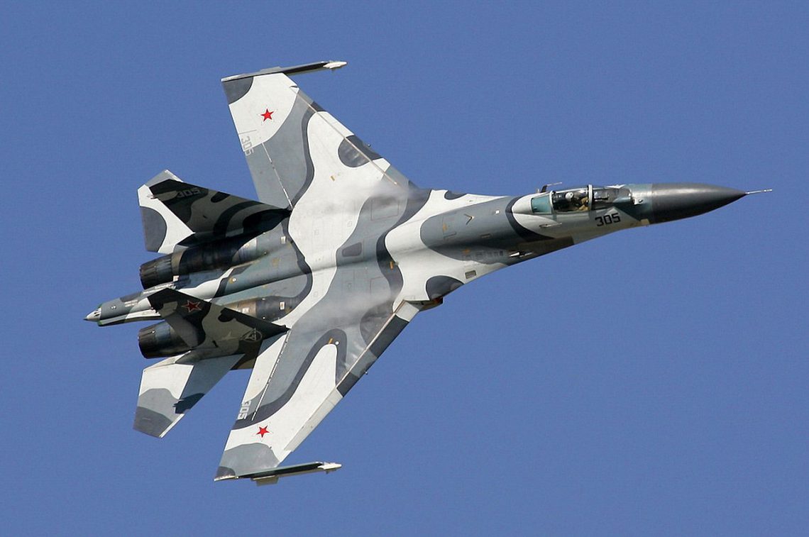 Su-27SK.jpg