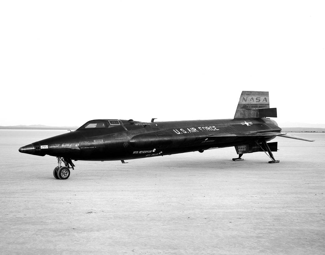 X-15.jpg