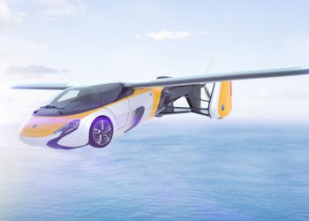 Uçan otomobiller ne zaman hayatımıza girmiş olacak?