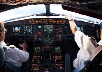 Sık uçanlar bu risklere dikkat!