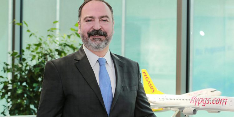 TÖSHİD’de yeni başkanın Mehmet Nane olması bekleniyor