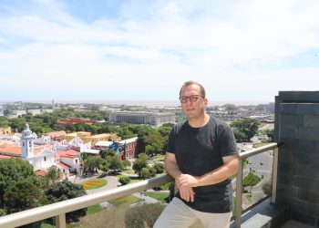 Türk Hava Yolları’nın en uzun uçuşu