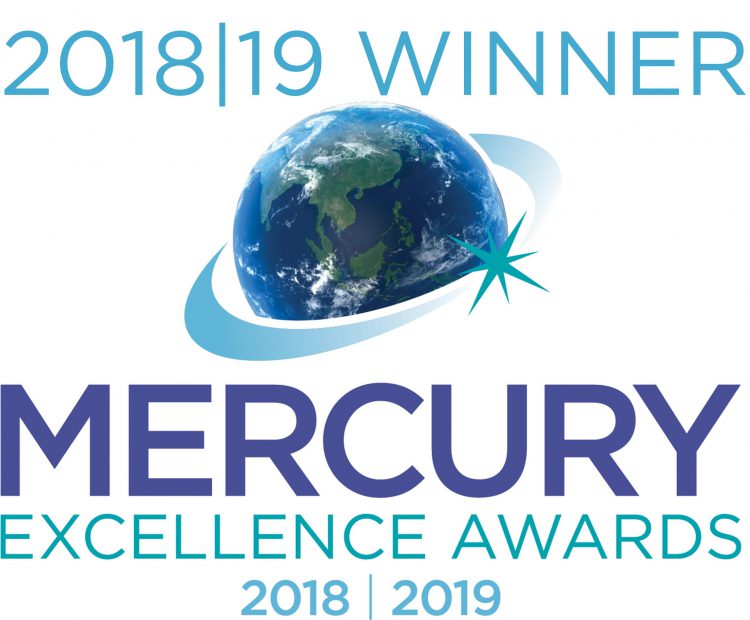 Sabiha Gökçen Havalimanı’na Mercury Awards’tan iki ödül Haber Aero