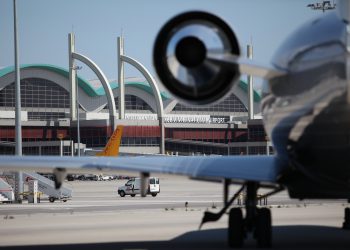 Sabiha Gökçen Havalimanı’na Mercury Awards’tan iki ödül