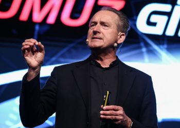 Sessiz ve çevreyi kirletmeyen yeni nesil uçaklar geliyor