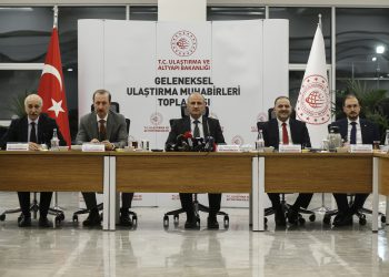 Türkiye’deki uçak sayısının 2019 sonunda 550’ye çıkması hedefleniyor