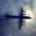 Kayıp Malezya uçağı MH 370 bulunmak istenmiyor mu?