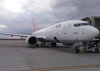 Hindistan: Gözaltına alınan pilot iade edilsin