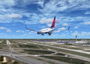 Dünyanın en yoğun havalimanları