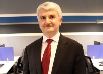 “Son 5-6 yılda 7 farklı motor geliştirdik”