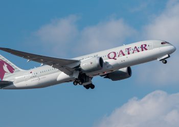 Qatar Airways İzmir uçuşlarına başlıyor