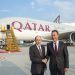 Qatar Airways A380 operasyonlarını durduruyor