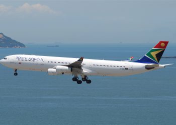 25 yıldır sahte pilot lisansıyla uçmuş