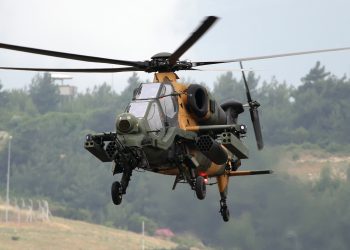 SHGM’den yeni işbirliği protokolü