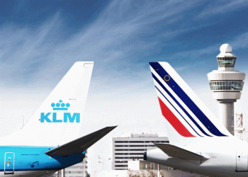 Hollanda, Air France-KLM hisselerini artırdı, Fransa kızdı