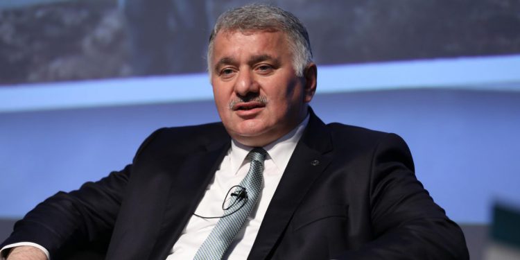 Uçuşların başlayacağı kesin tarihi açıkladı