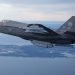 F-35 projesi Türkiye olmadan yürür mü?