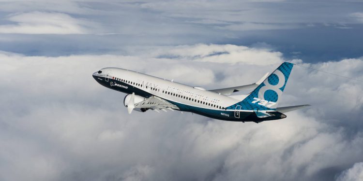 HAVA-SEN: 737 MAX’lerin uçuşlarını durdurun