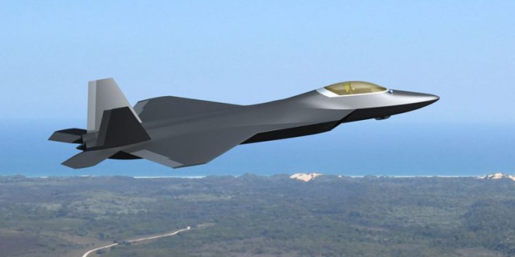 Rolls-Royce uçak motoru ihalesinden çekildi mi?