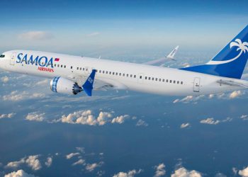 737 MAX’lerde sipariş iptalleri artıyor