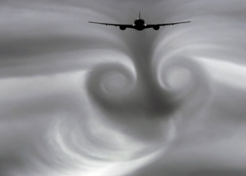 Türbülans nedir ve nasıl korunulur?