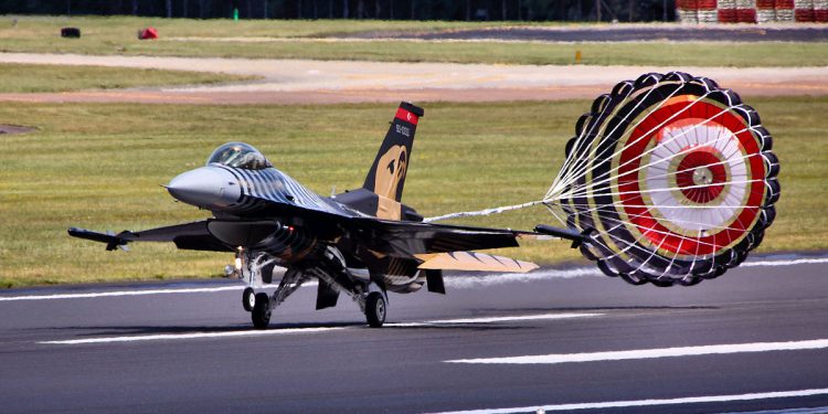 SoloTürk bugün İskenderun’da uçacak