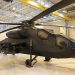 İşte Türkiye’nin yeni taarruz helikopteri