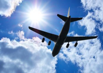 Aktarmalı uçanlar nelere dikkat etmeli?