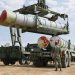 S-400 teslimatı temmuzda başlıyor