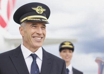 Trabzon Havalimanı uçuşlara açıldı