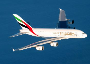 Emirates, Türkiye’de pilotlarını arıyor