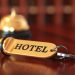 Bayramda ucuz otel bulmanın ipuçları