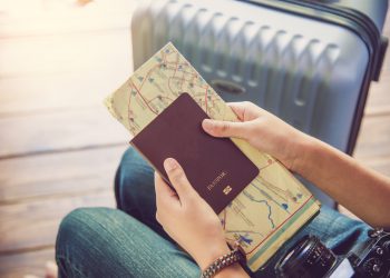 Bayram tatiline çıkarken bunlara dikkat edin!