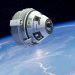 Boeing Starliner, uçuş testlerinden geçti