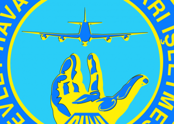 DHMİ de 86’ncı yılını kutluyor