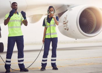 Emirates yılı ne kadar kârla kapattı?