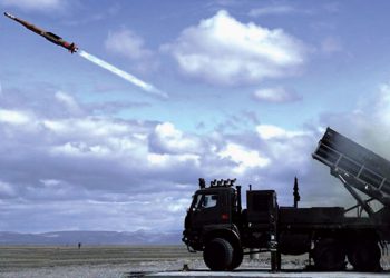 Hisar ve Siper füzeleriyle S-400’ün neresindeyiz?