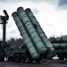 S-400 için süre verildi iddiasına yalanlama