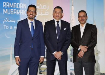 Saudia sefer sayısını haftada 46’ya çıkarıyor