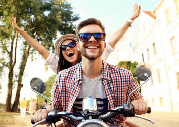 Seyahat etmenin sağlığa 5 önemli faydası