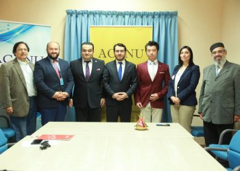 BM muhabirlerini THY uçuracak