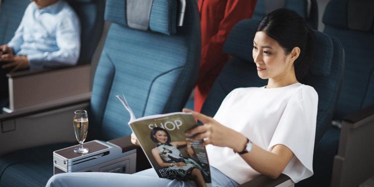 Uçakta hangi kıyafet tercih edilmeli?