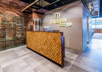 Skytrax’tan TAV ‘primeclass’a ödül