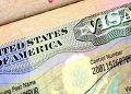 ABD vizesine yeni kurallar geldi