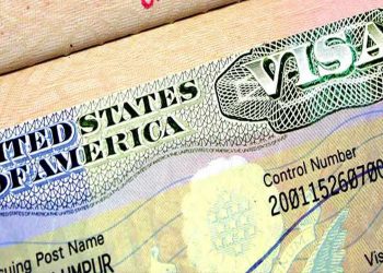 ABD vizesine yeni kurallar geldi