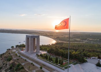 Çocukların gelişimine katkı sağlayan tatil