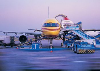 Çelebi’den Tanzanya açılımı