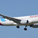 Alman Eurowings’ten tarihi karar